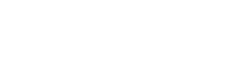 Proliver